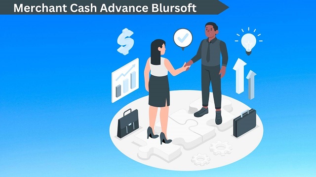 cash advance discover credit card