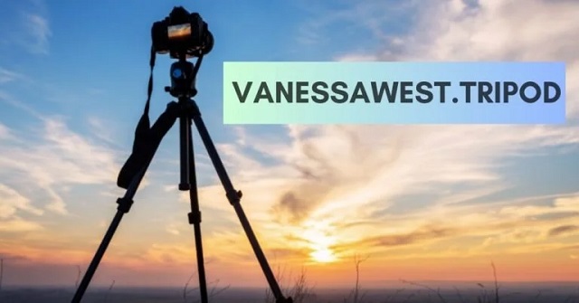 vanessawest.tripod